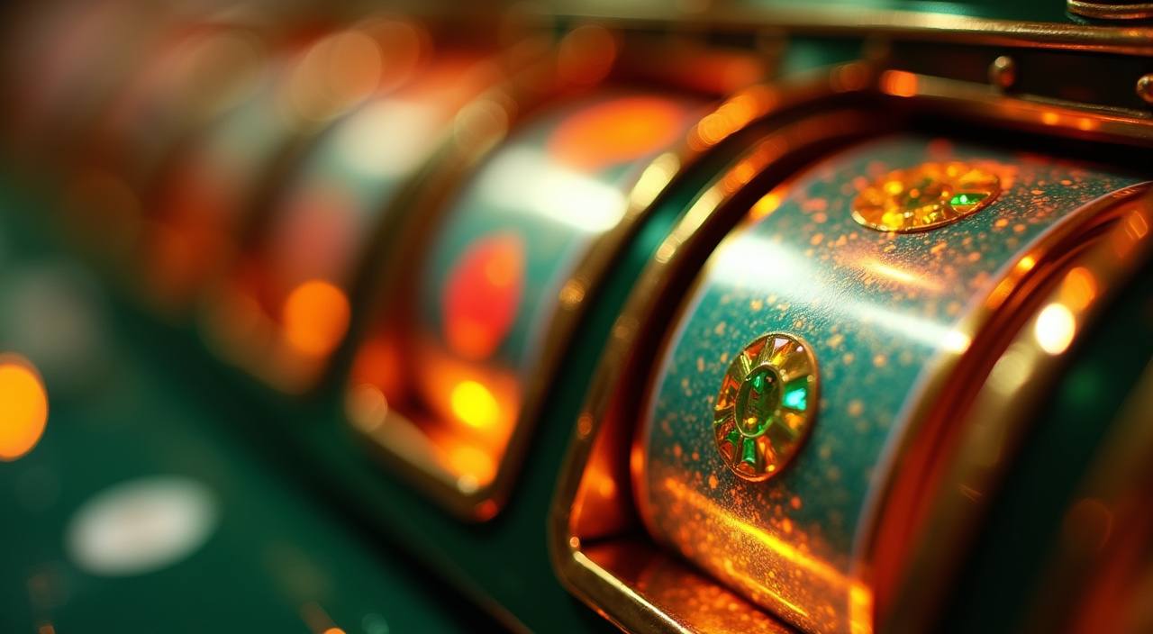 bawal99 Casino Rooms You Can Reach Fast